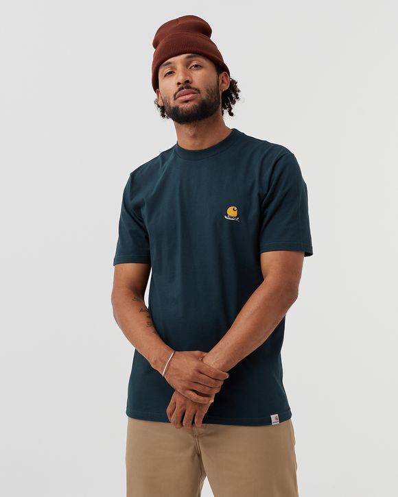 Trap C Tee