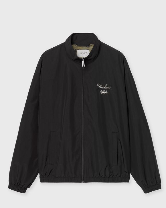 Travon Jacket