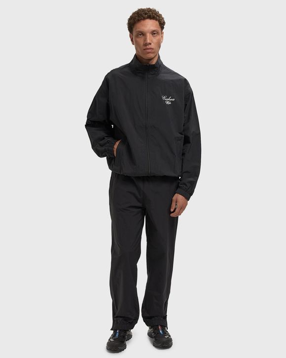 Travon Jacket