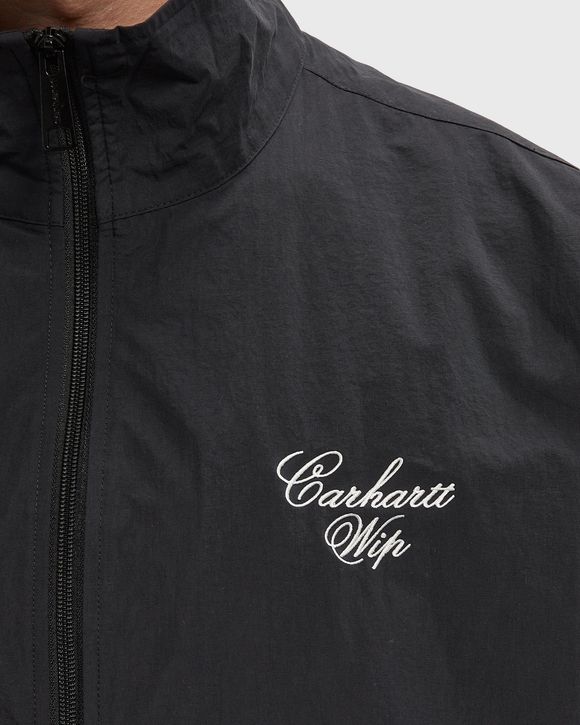 Travon Jacket