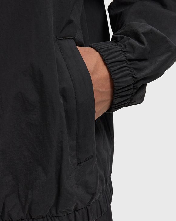Travon Jacket