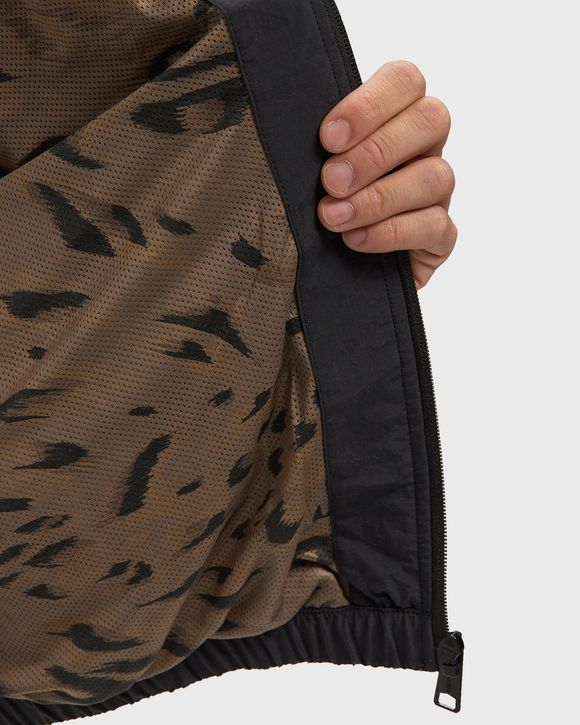 Travon Jacket