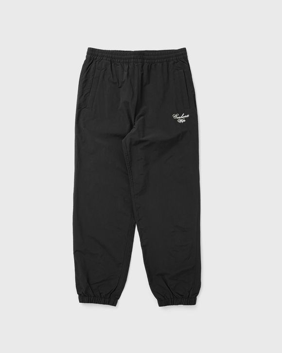 Travon Pant