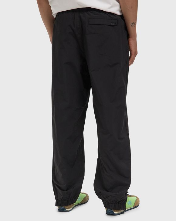 Travon Pant