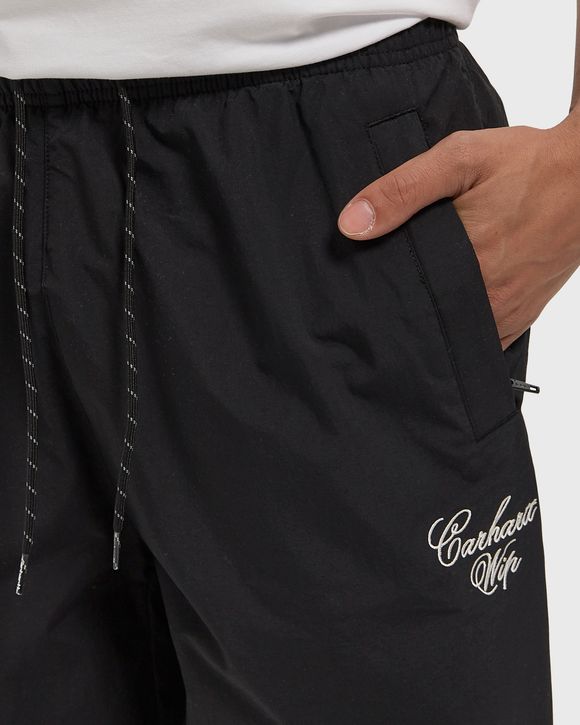 Travon Pant