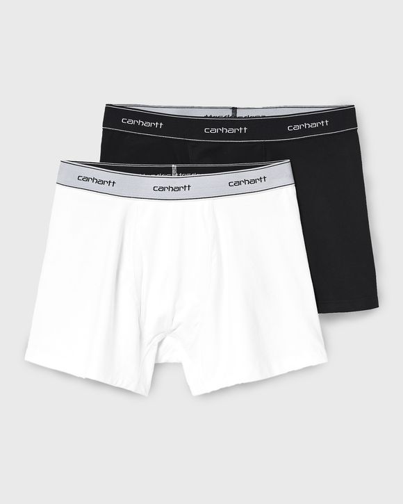 TRUNKS 2-PACK