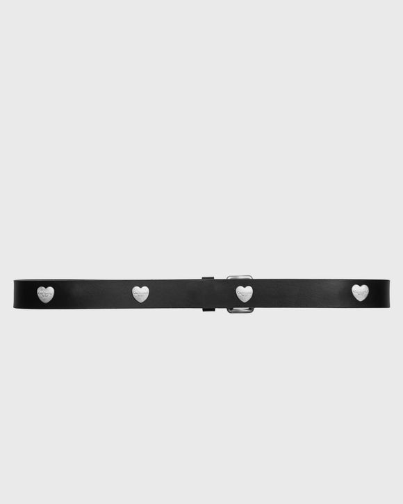Tylor Belt