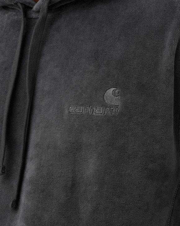 United Script Hoodie