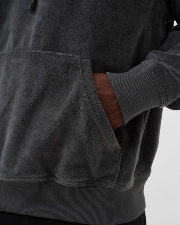 United Script Hoodie