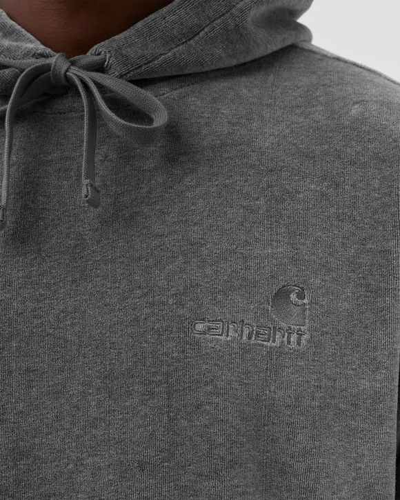 United Script HOODIE