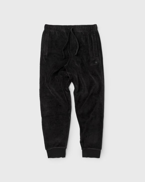 Carhartt WIP United Script Jogging Pant Black | BSTN Store