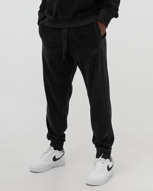 United Script Jogging Pant