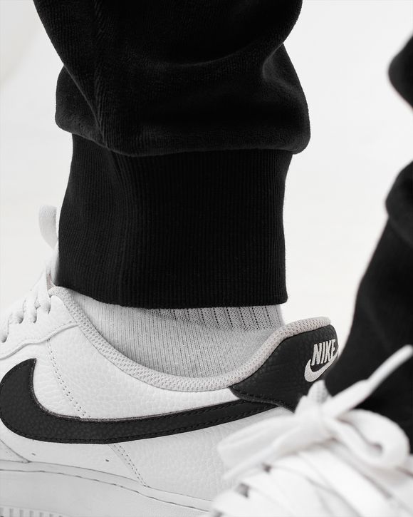 United Script Jogging Pant