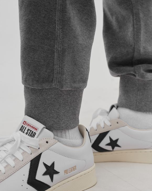 United Script Jogging Pant