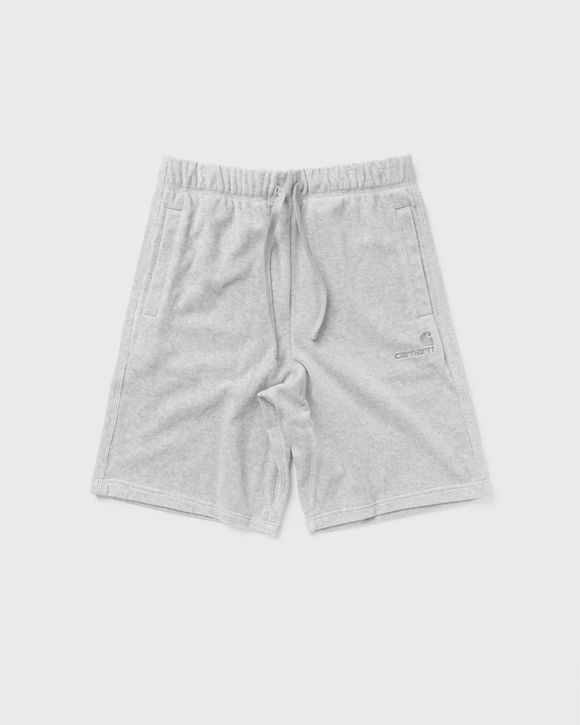 United Script Short
