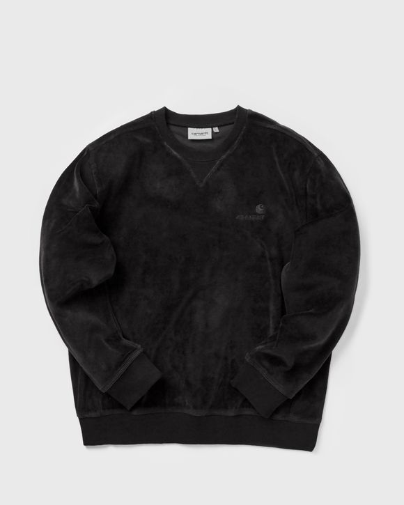 United Script Sweat
