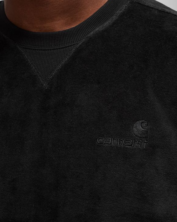United Script Sweat