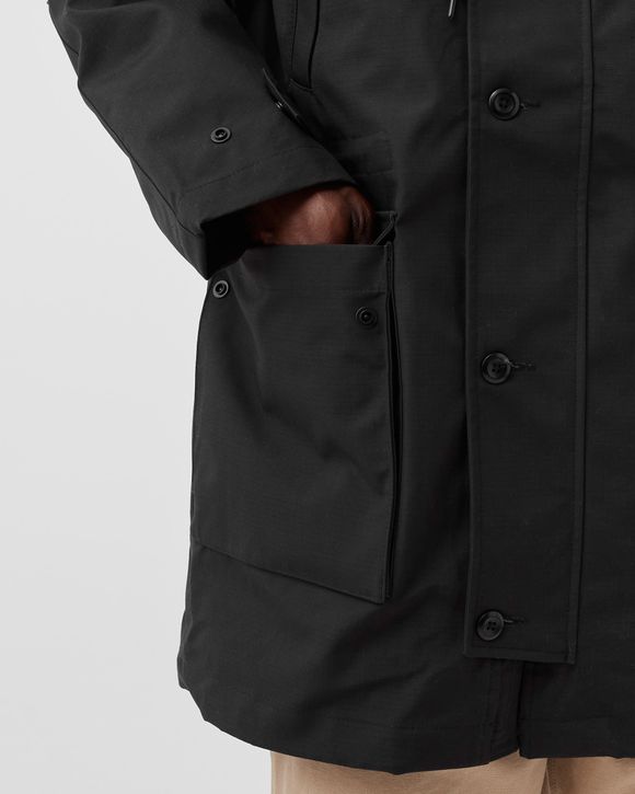 Vernon Parka