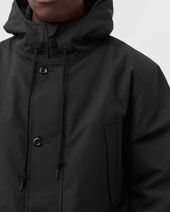Vernon Parka