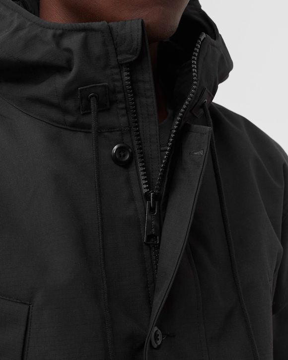 Vernon Parka