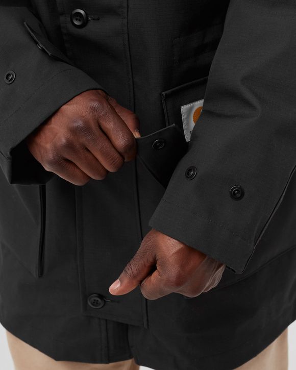 Vernon Parka