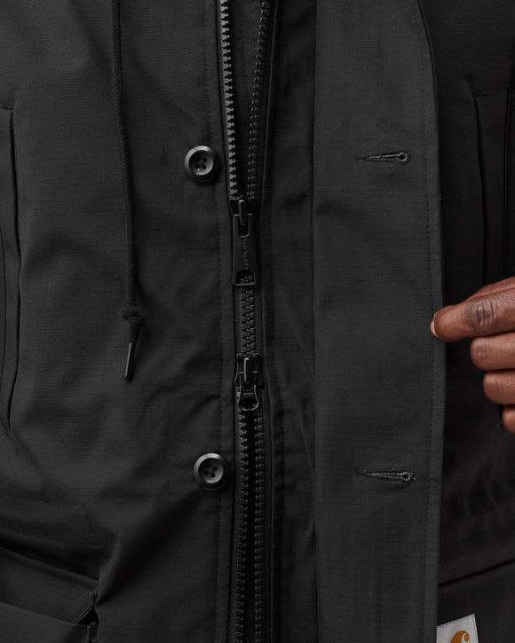 Vernon Parka
