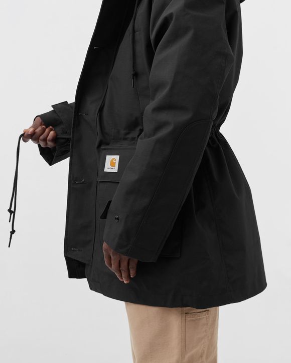 Vernon Parka
