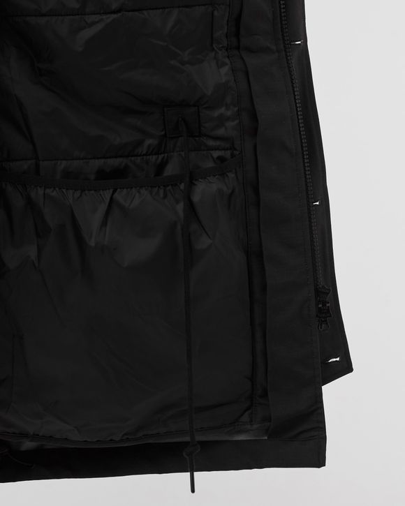Vernon Parka