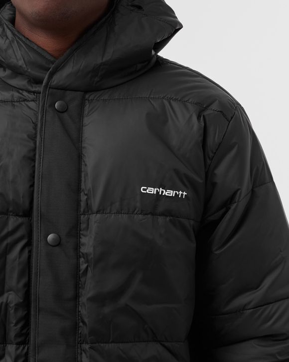 Vernon Parka