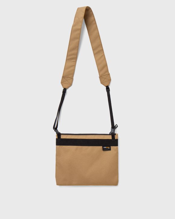 Vernon Strap Bag