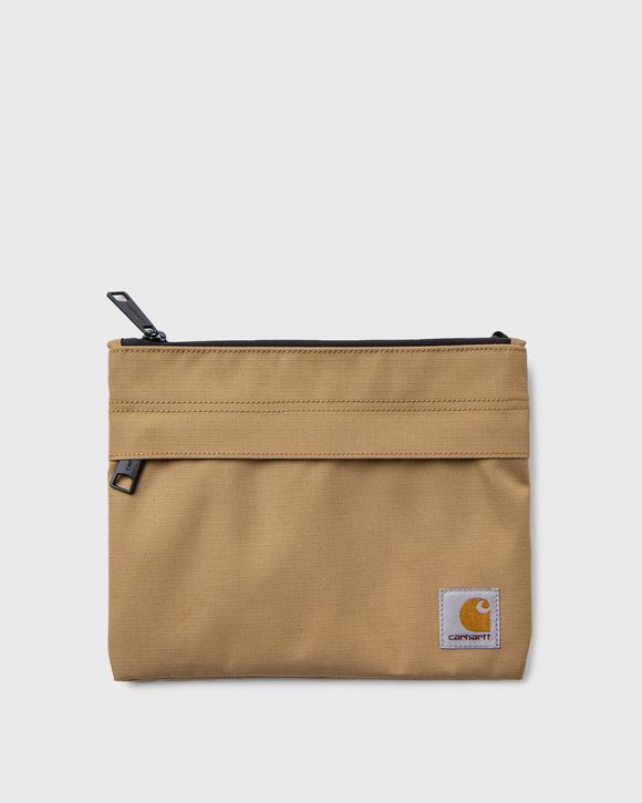 Vernon Strap Bag