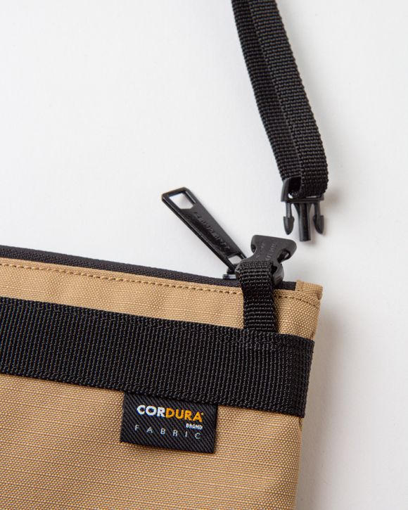 Vernon Strap Bag