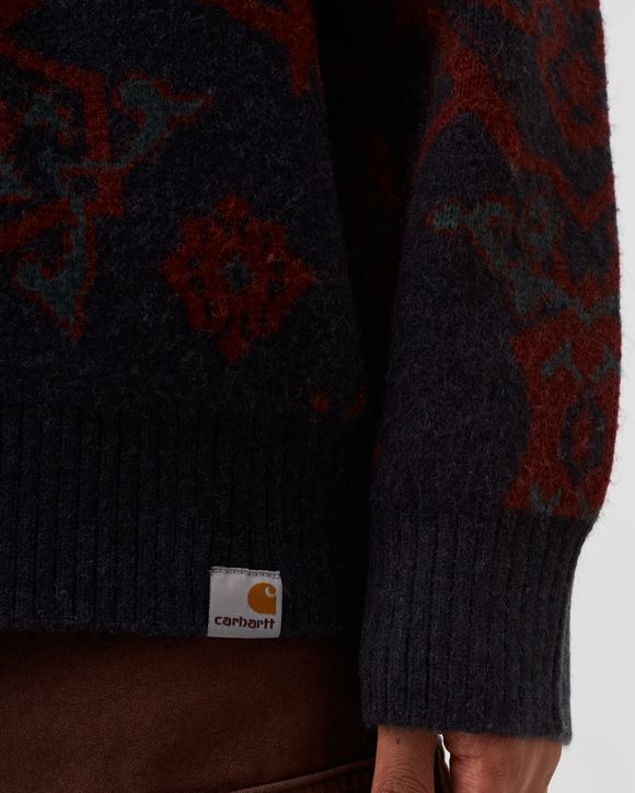 Verse Cardigan