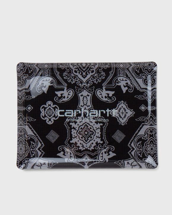 Verse Fabric Tray