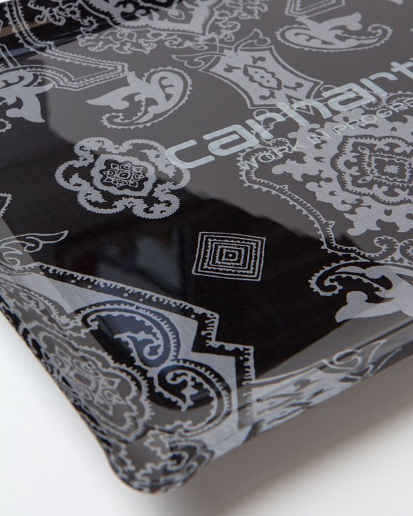 Verse Fabric Tray