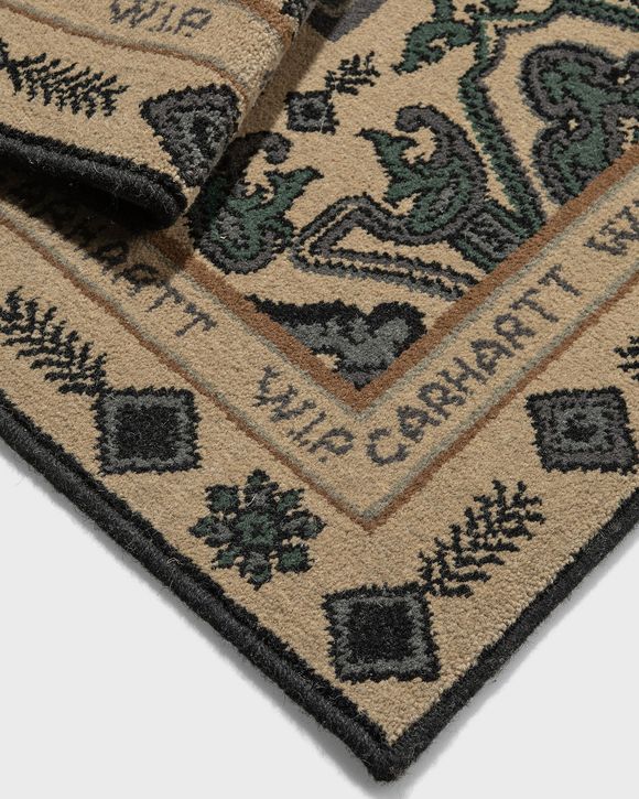Verse Rug