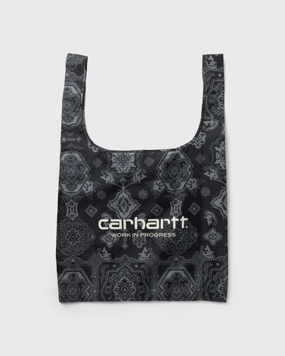 Verse Shopping Bag