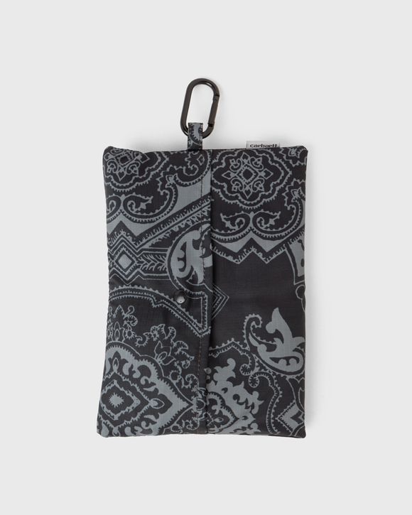 Verse Shopping Bag