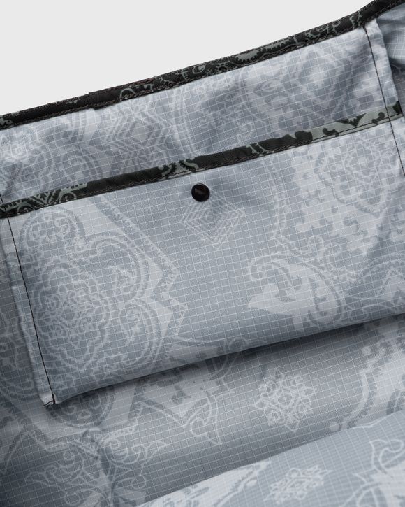Verse Shopping Bag