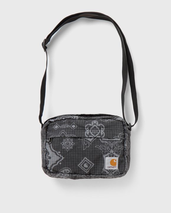Verse Shoulder Bag
