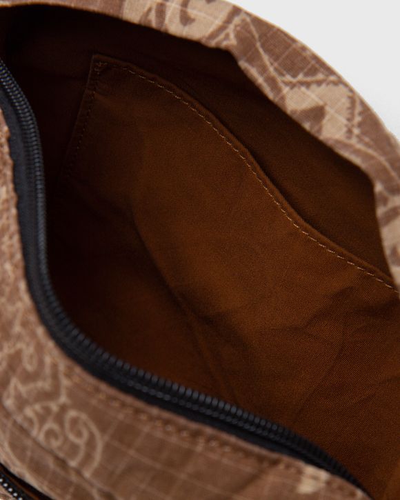 Verse Shoulder Bag