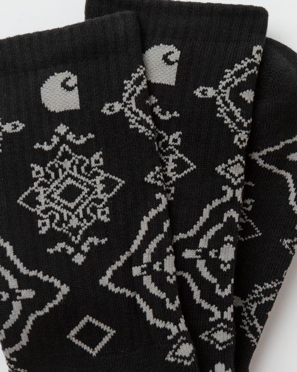 Verse Socks