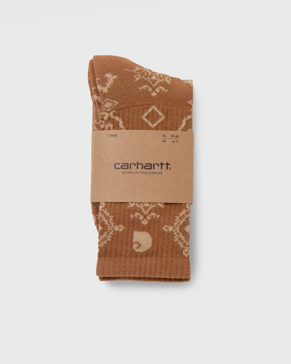 Verse Socks