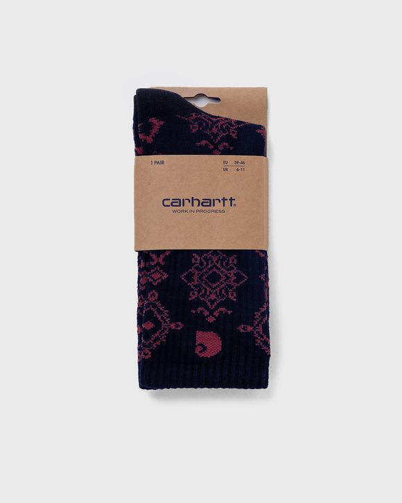 Verse Socks