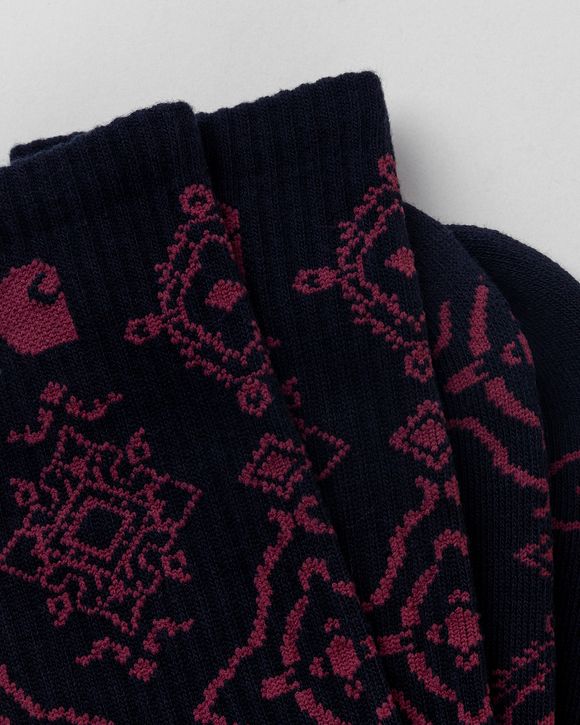 Verse Socks