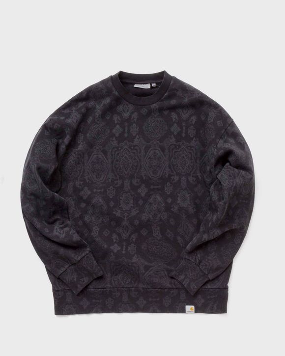 Verse Sweat