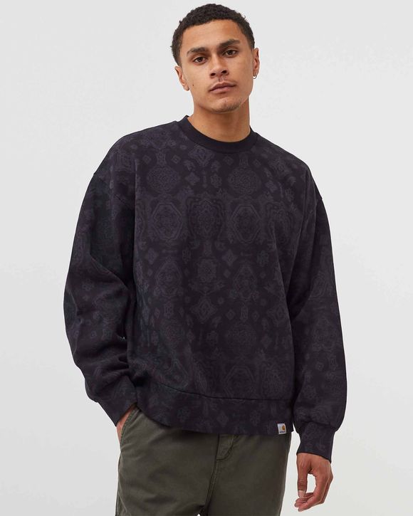 Verse Sweat