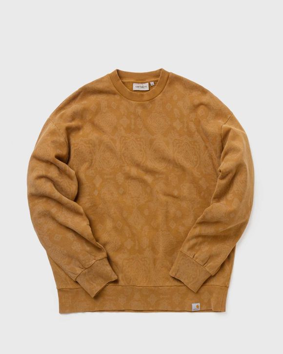 Verse Sweat