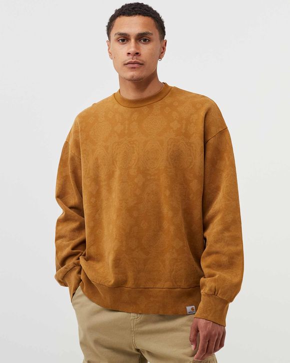 Verse Sweat