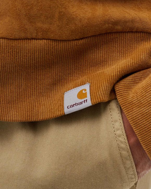 Verse Sweat